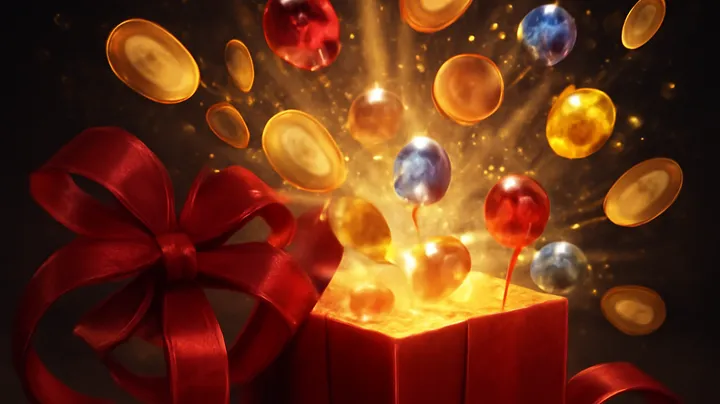 Welcome Bonus at PURELUCK COM Welcome Bonus at PURELUCK COM