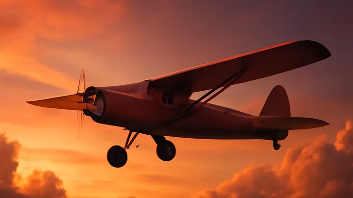 How to Play Aviator on PURELUCK COM