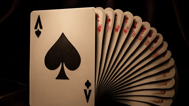 Explore Our Diverse Game Categories Explore Our Diverse Game Categories