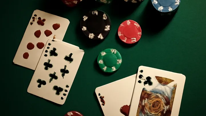 Meet Our Game Providers Meet Our Game Providers