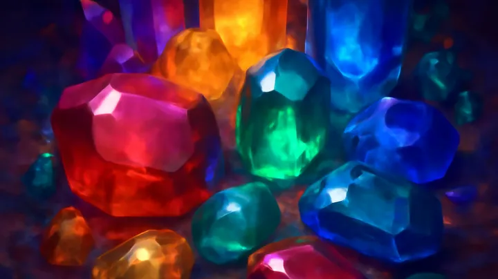 Jackpot Slots and Free Spins Jackpot Slots and Free Spins