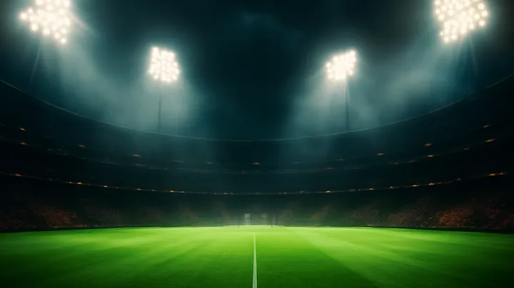 Understanding Betting Odds and Markets Understanding Betting Odds and Markets