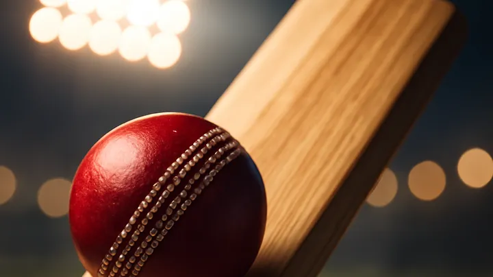 Exploring Popular Sports on PURELUCK COM Exploring Popular Sports on PURELUCK COM