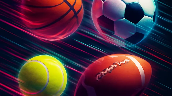 Live Betting Features at PURELUCK COM Live Betting Features at PURELUCK COM