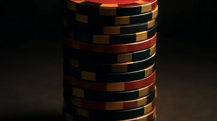 Mobile Casino Experience on PURELUCK COM Mobile Casino Experience on PURELUCK COM