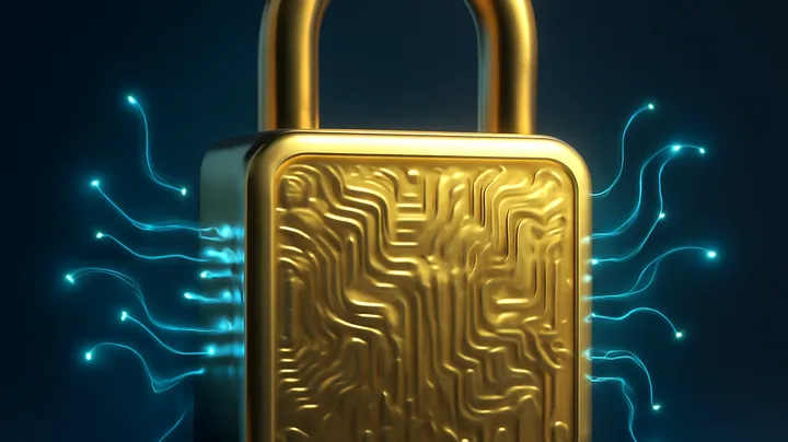 Enhancing Security with Two-Factor Authentication Enhancing Security with Two-Factor Authentication
