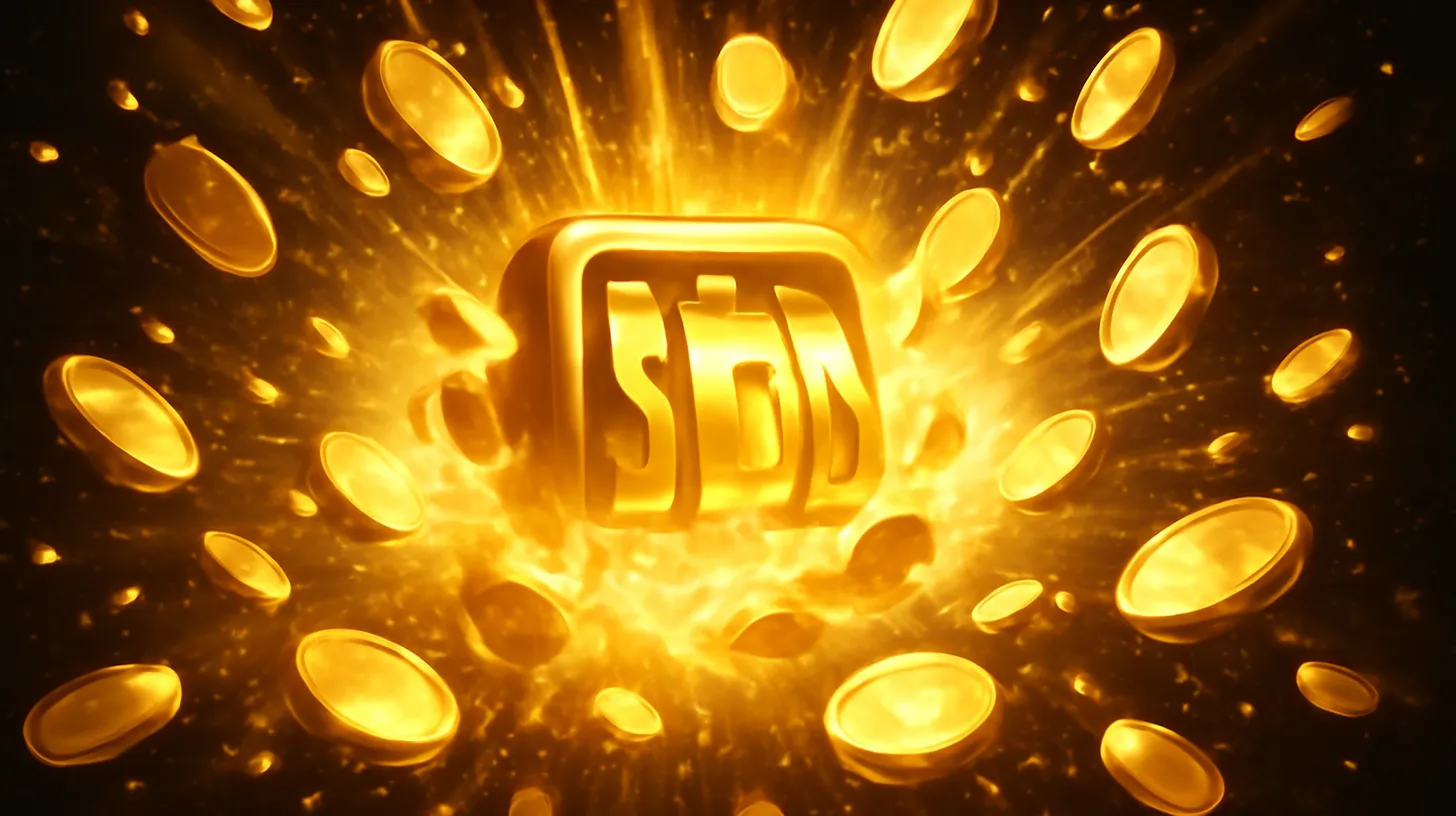 Banner 2