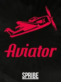 Aviator Aviator crash game at PURELUCK COM casino
