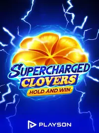 Super Charged 7s Super Charged 7s slot at PURELUCK COM