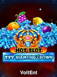 Hot Slot Hot Slot at PURELUCK COM
