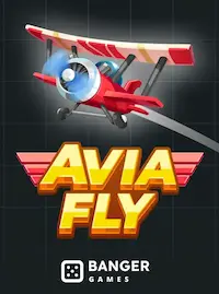 Avia Fly Avia Fly crash at PURELUCK COM