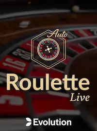 Roulette Live Roulette Live at PURELUCK COM