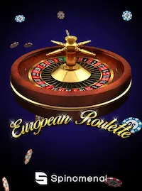 Roulette Classic Roulette at PURELUCK COM
