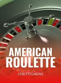 American Roulette American Roulette at PURELUCK COM