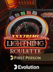 XXXtreme Lightning Roulette XXXtreme Lightning Roulette at PURELUCK COM