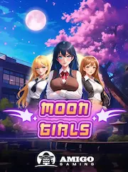 Slot game at PURELUCK COM