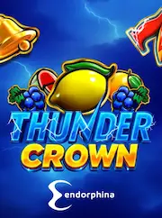 Slot game at PURELUCK COM