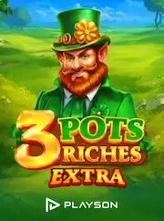 Slot game at PURELUCK COM