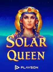 Slot game at PURELUCK COM