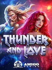 Slot game at PURELUCK COM
