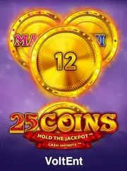 Slot game at PURELUCK COM