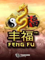 Feng Fu Feng Fu live at PURELUCK COM