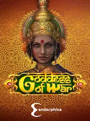 Goddess of War Goddess of War live at PURELUCK COM
