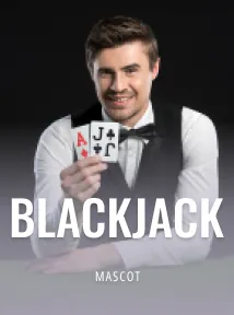 Blackjack Live Blackjack at PURELUCK COM